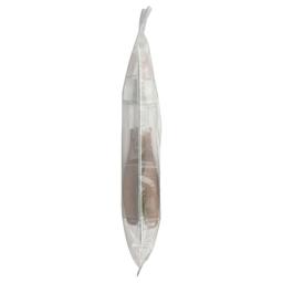 Product thumb gallery 4141797
