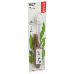 Product thumb gallery 4141752