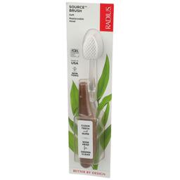 Product thumb gallery 4141755