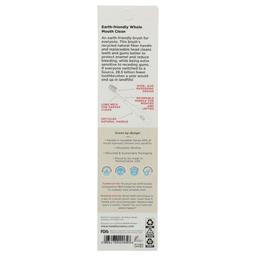 Product thumb gallery 4141767