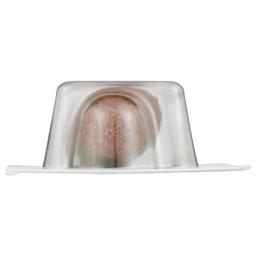 Product thumb gallery 4141770