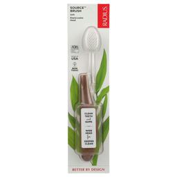 Product thumb gallery 4141773