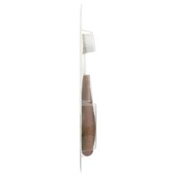 Product thumb gallery 4141776