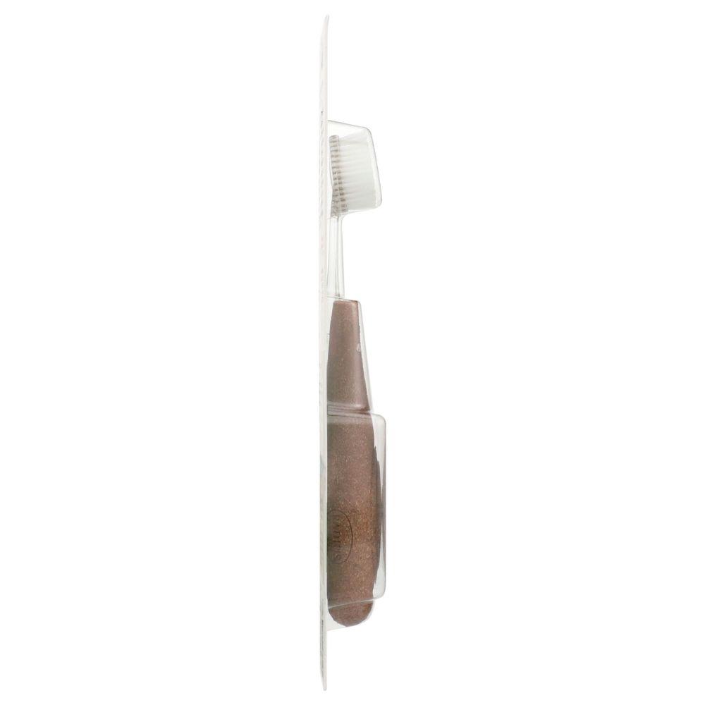Product gallery 4141776