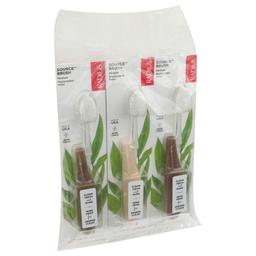 Product thumb gallery 4503823