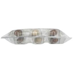 Product thumb gallery 4503832