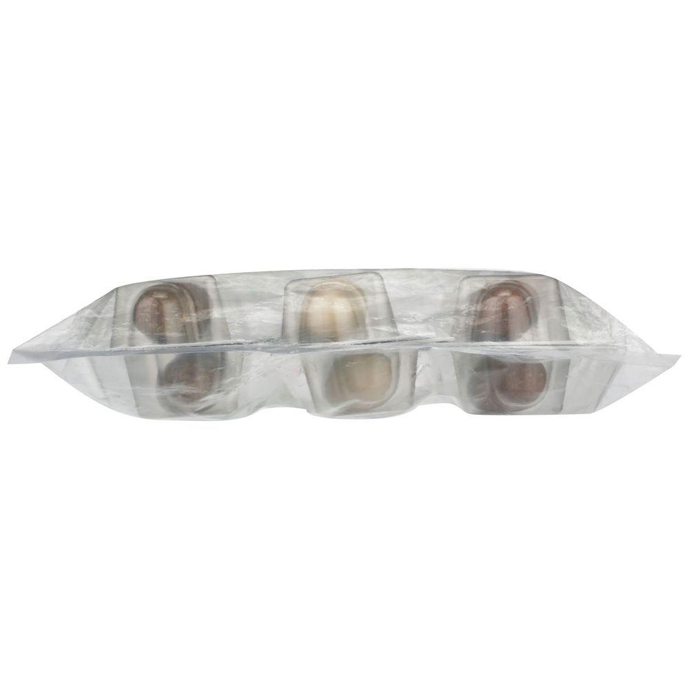 Product gallery 4503832