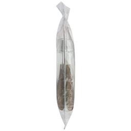 Product thumb gallery 4503838