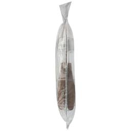 Product thumb gallery 4503841