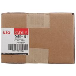 Product thumb gallery 4503844