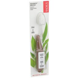 Product thumb gallery 4503796