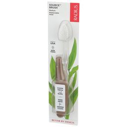 Product thumb gallery 4503799
