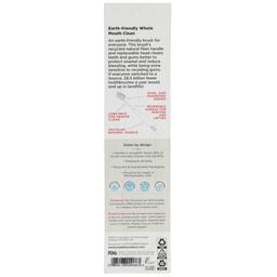 Product thumb gallery 4503802