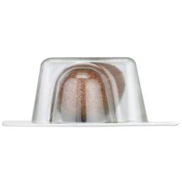 Product thumb gallery 4503805