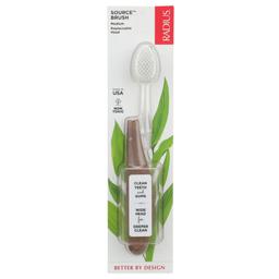 Product thumb gallery 4503808
