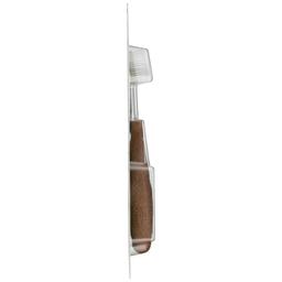 Product thumb gallery 4503811
