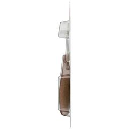 Product thumb gallery 4503814