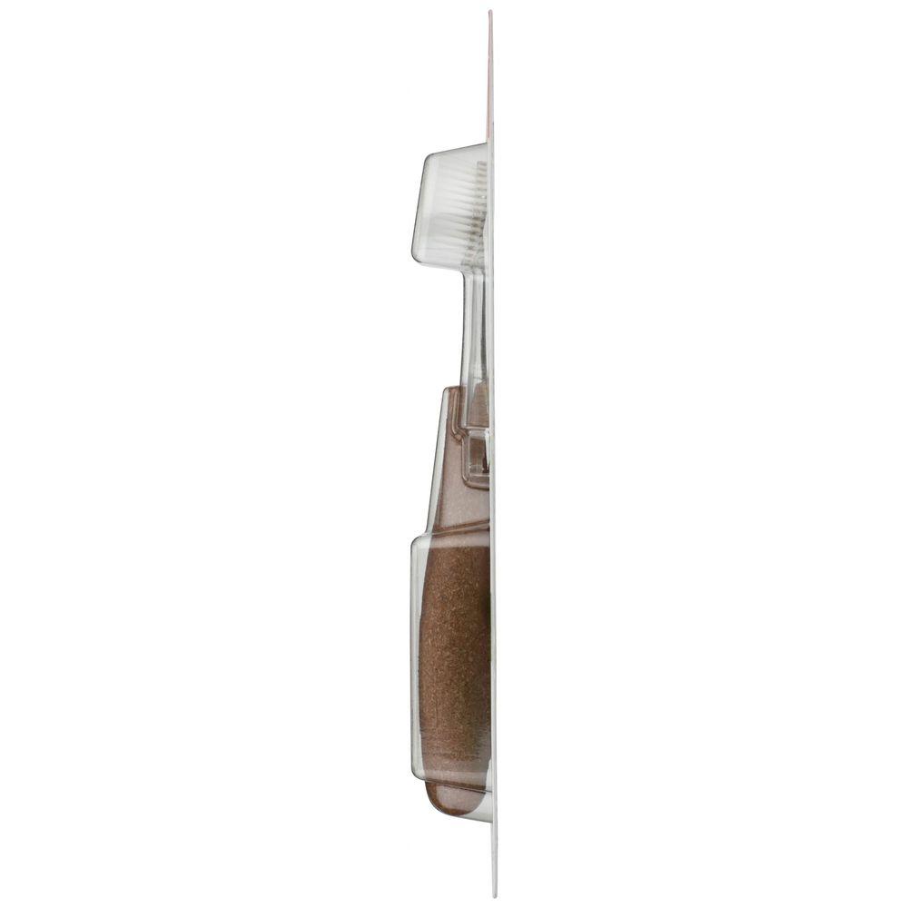 Product gallery 4503814