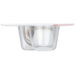 Product thumb gallery 4503817