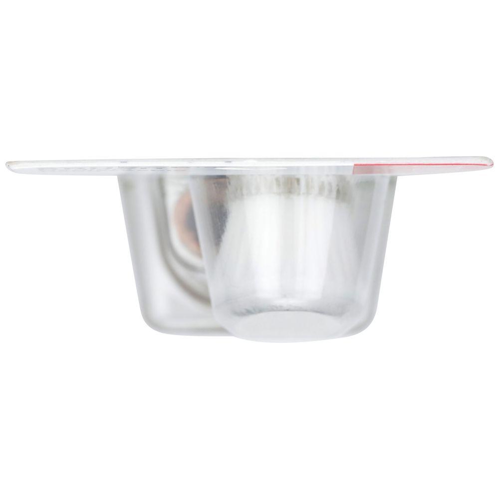 Product gallery 4503817