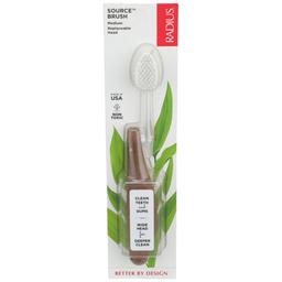 Product thumb gallery 4503793