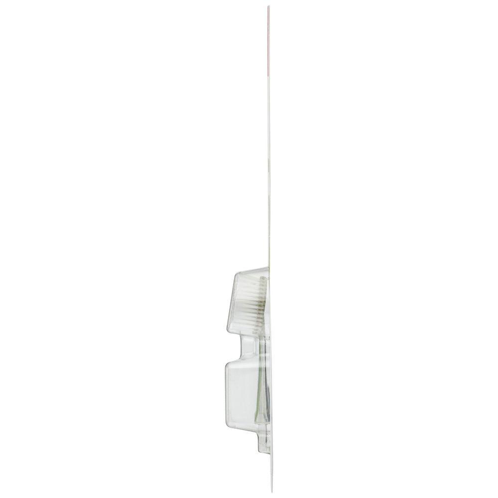 Product gallery 4115403