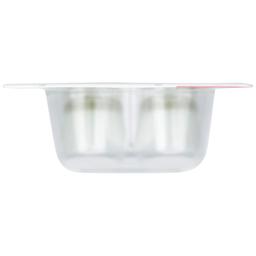 Product thumb gallery 4115406