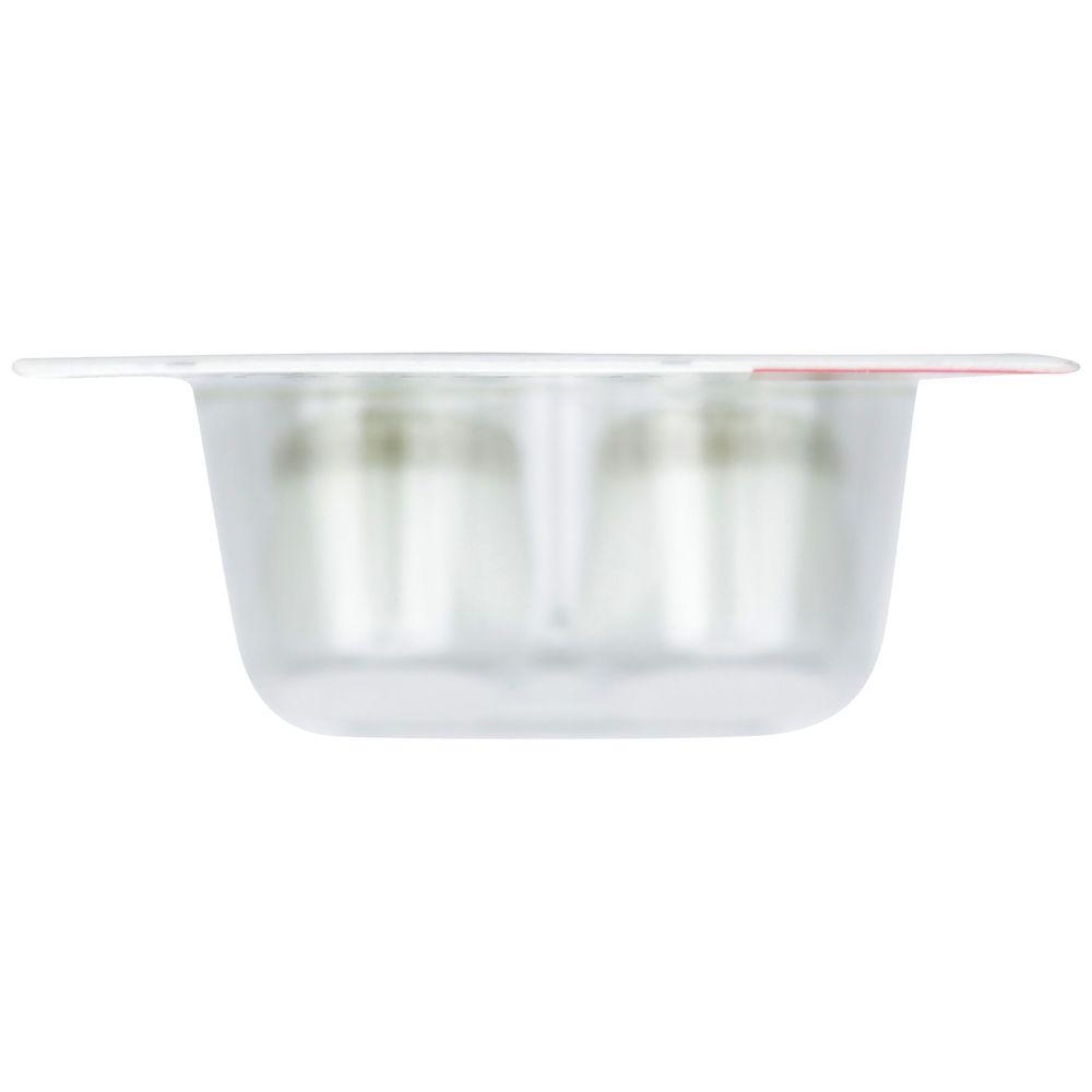 Product gallery 4115406