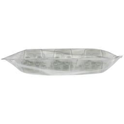 Product thumb gallery 4115412