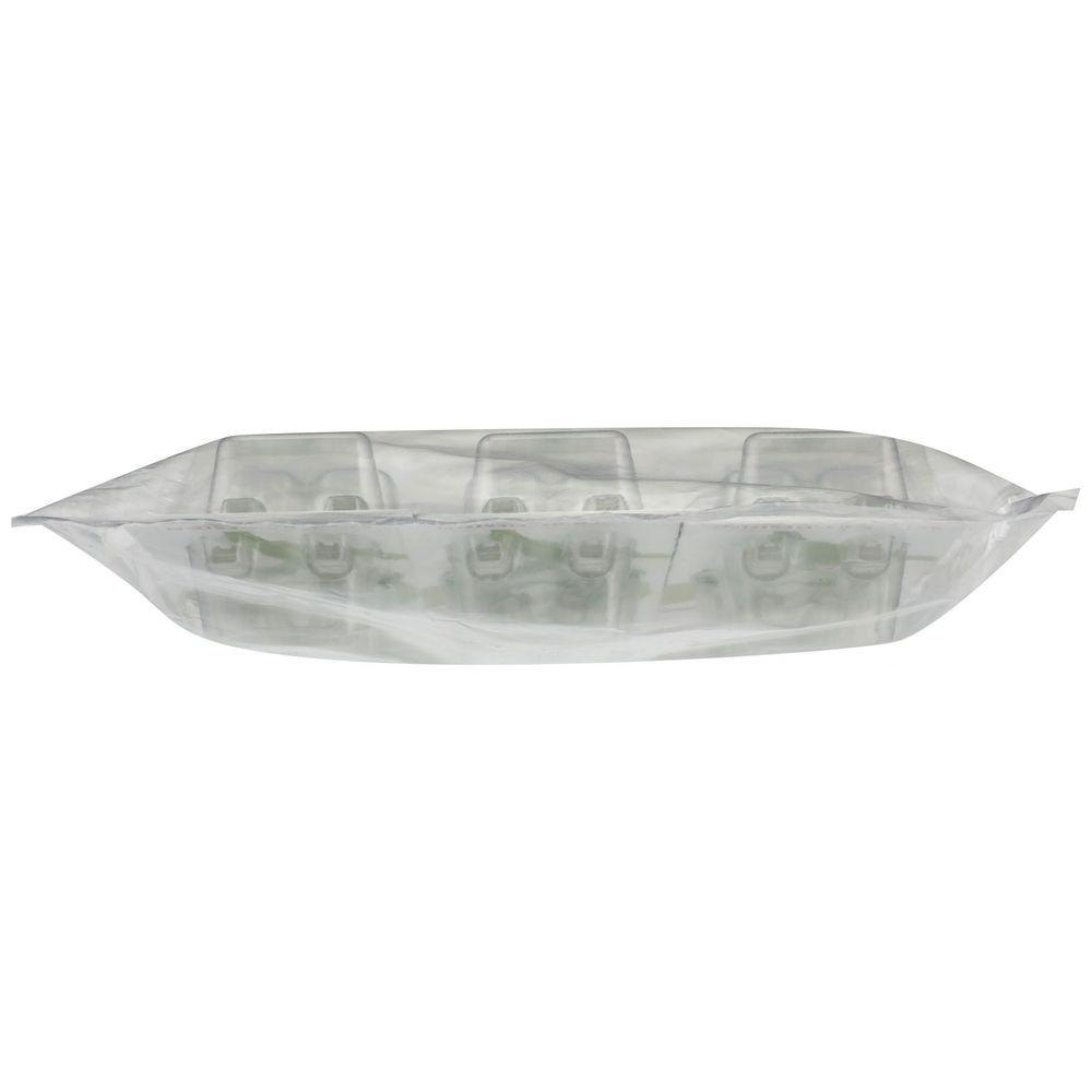 Product gallery 4115412