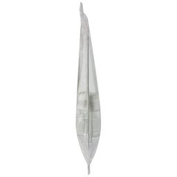 Product thumb gallery 4112847