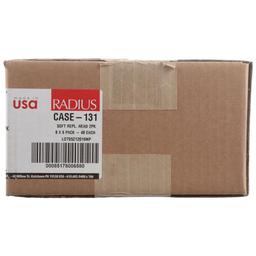 Product thumb gallery 4115427