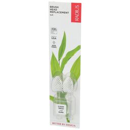 Product thumb gallery 4112805