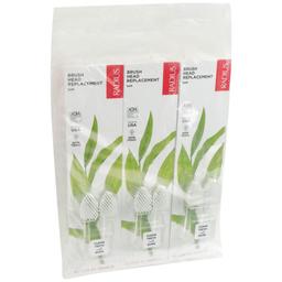 Product thumb gallery 4112811