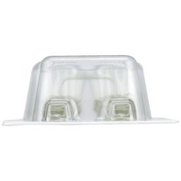 Product thumb gallery 4112820