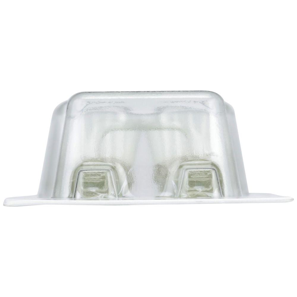 Product gallery 4112820