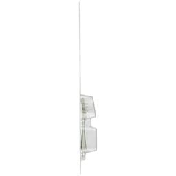 Product thumb gallery 4112826