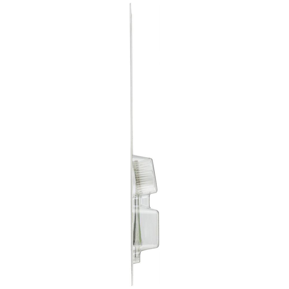 Product gallery 4112826