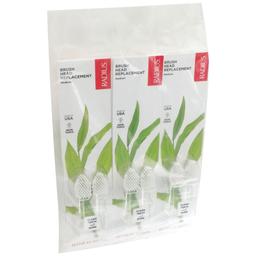 Product thumb gallery 4498618