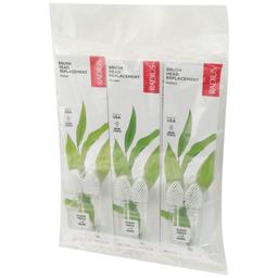 Product thumb gallery 4498621