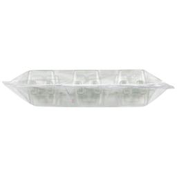 Product thumb gallery 4498627