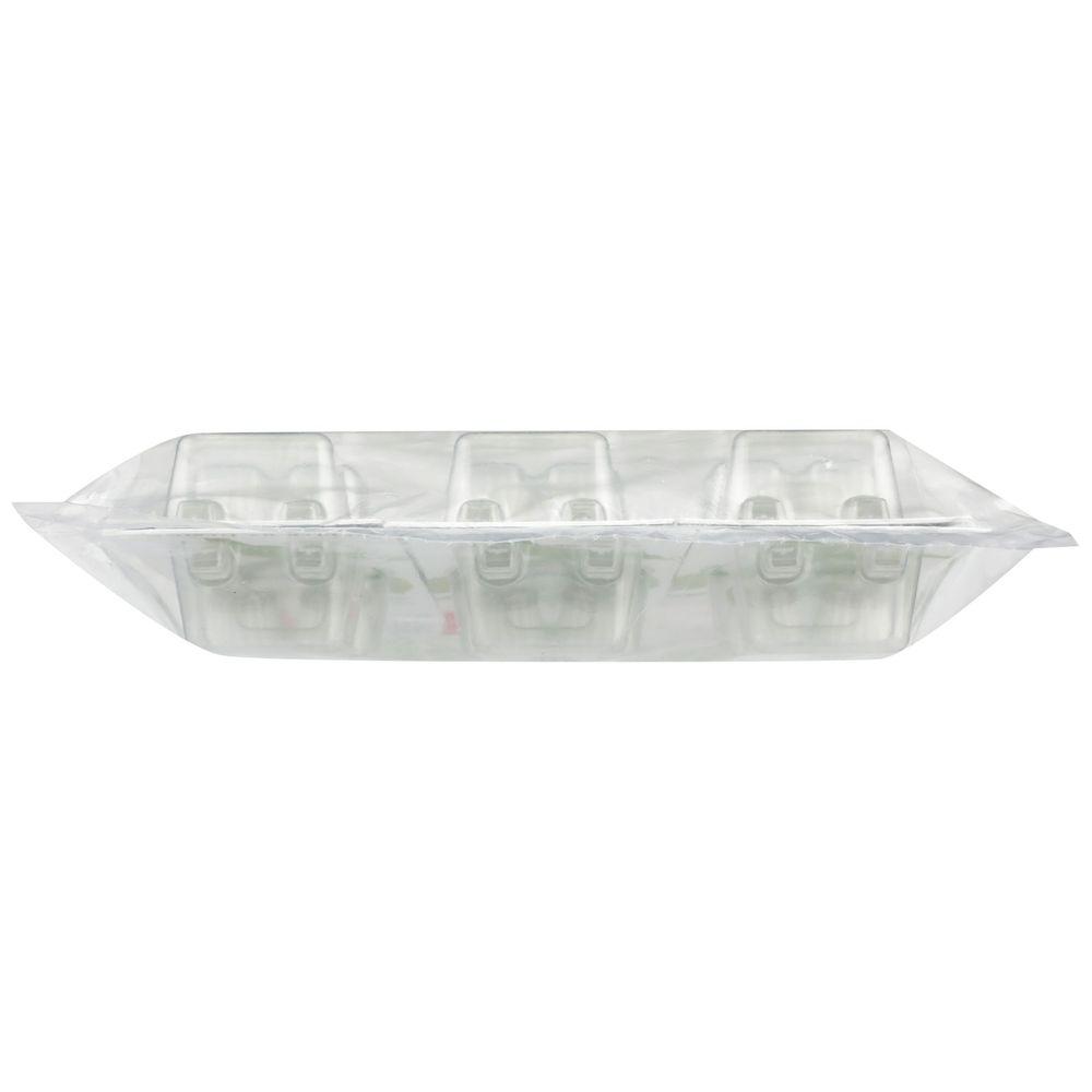 Product gallery 4498627