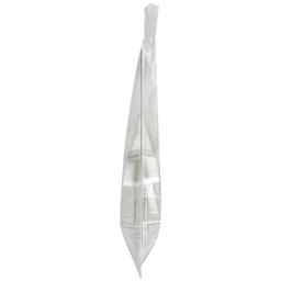 Product thumb gallery 4498633