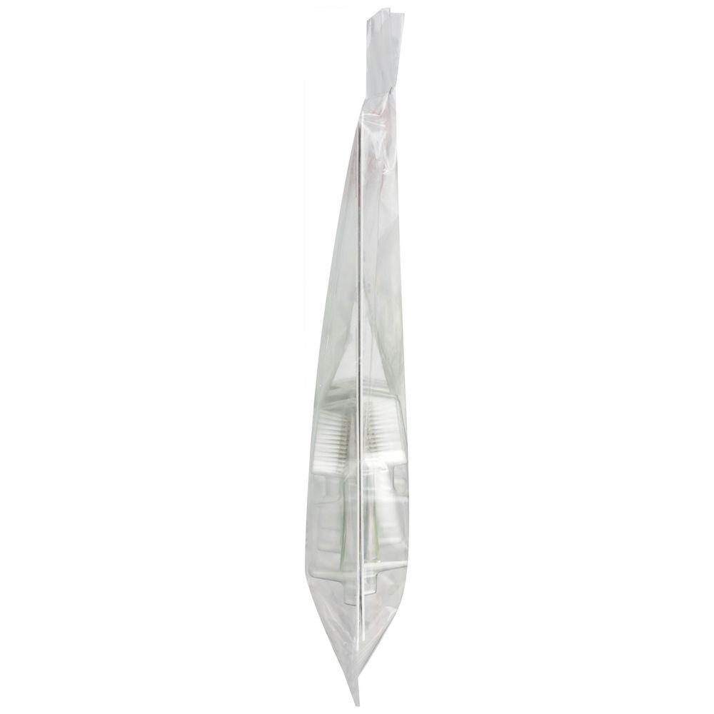 Product gallery 4498633