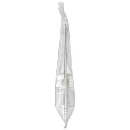 Product thumb gallery 4498636