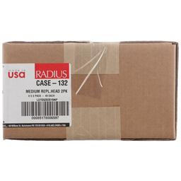 Product thumb gallery 4498639