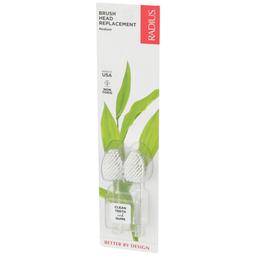 Product thumb gallery 4498594