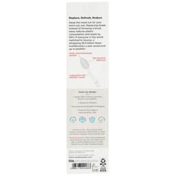 Product thumb gallery 4498597