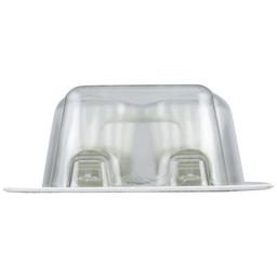 Product thumb gallery 4498600