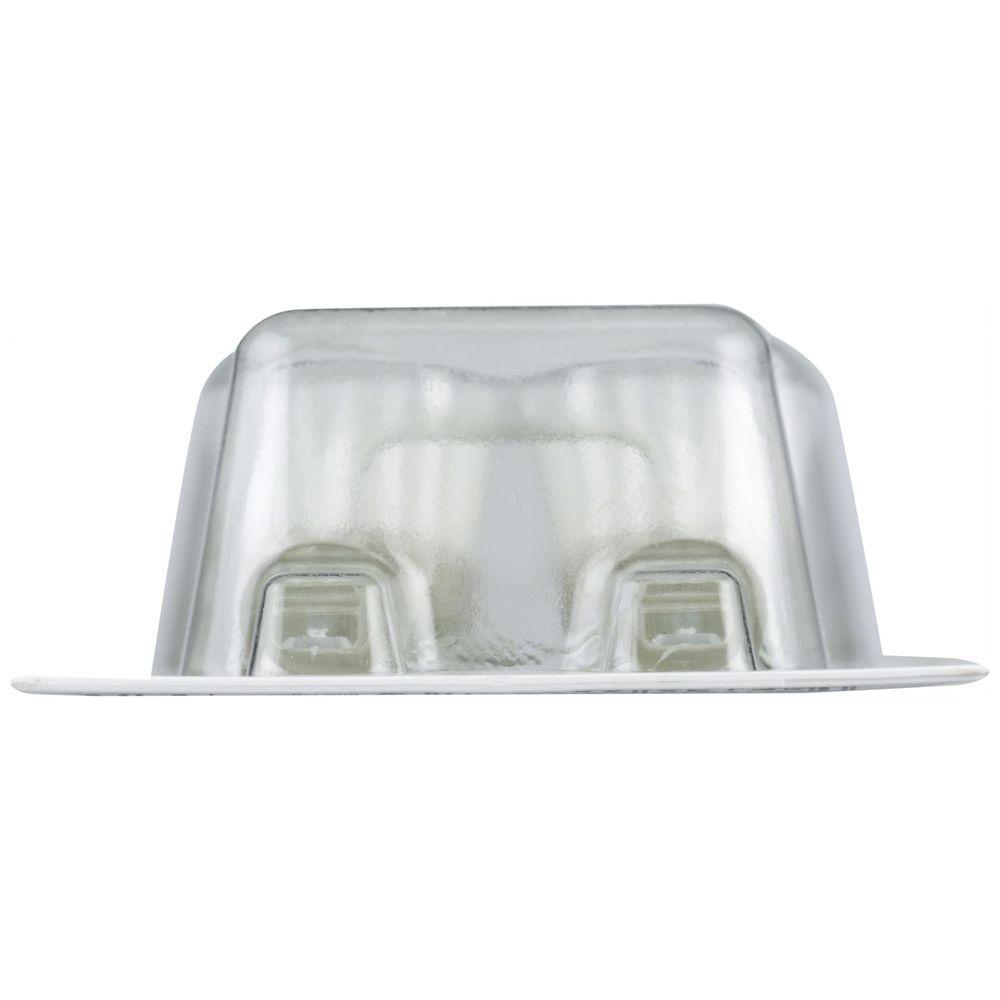Product gallery 4498600